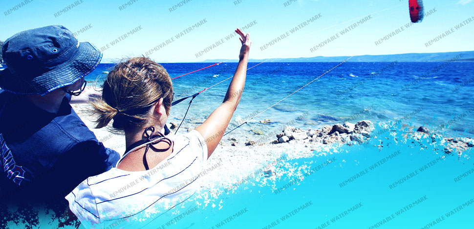 如何轰炸小三电话