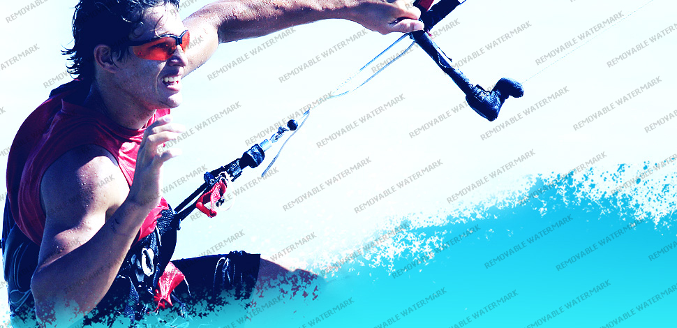 实时到账即用的短信压力测试平台