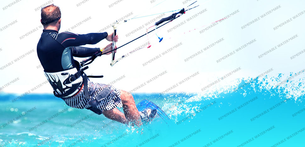 打爆别人短信的软件